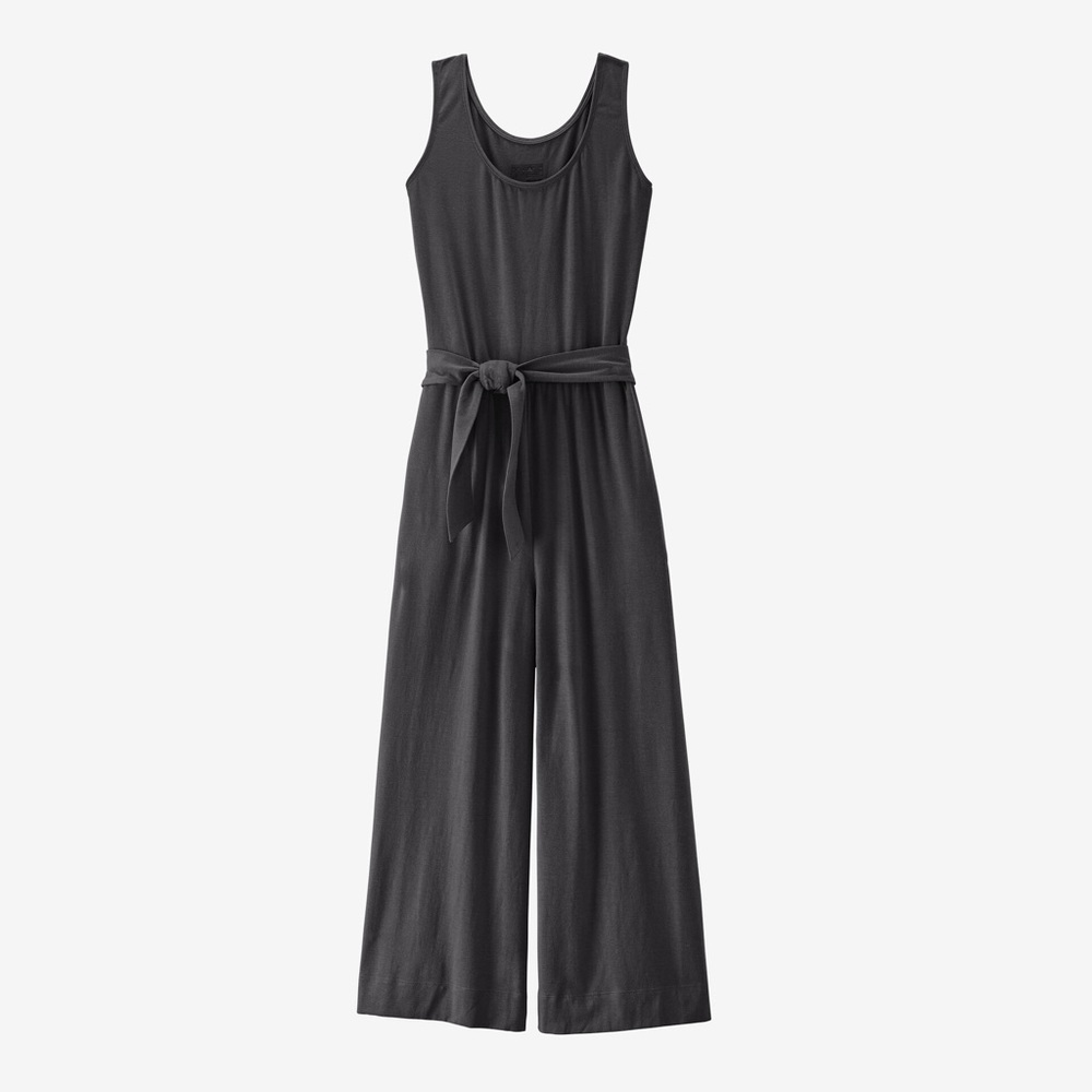 Patagonia Kamala Jumpsuit